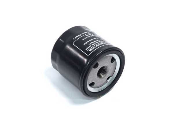 Фильтр очистки масла центробежный Rider RD1430WL7074 цена, от 2.96 USD