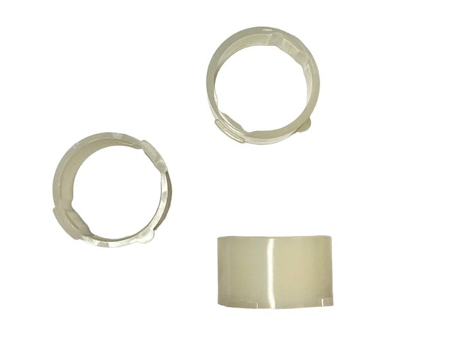  Emmetec LM6082 цена, от 8.85 USD