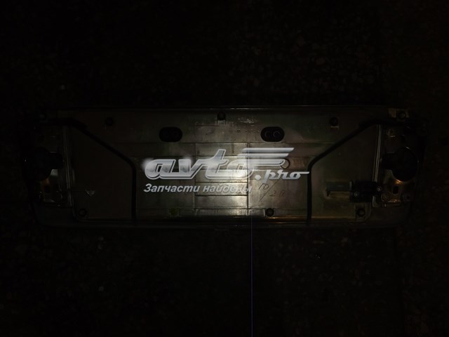 7680260030C0 Toyota 