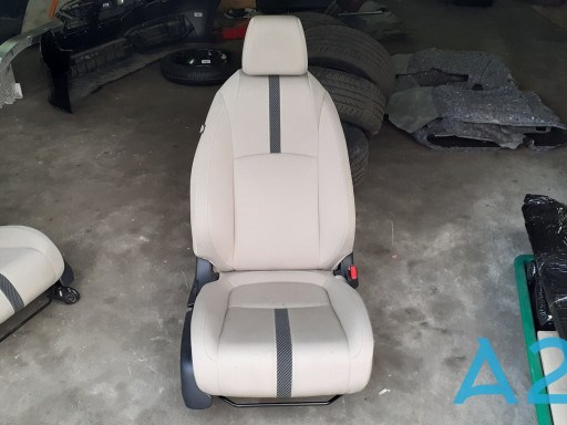  81126TBAA01 Honda