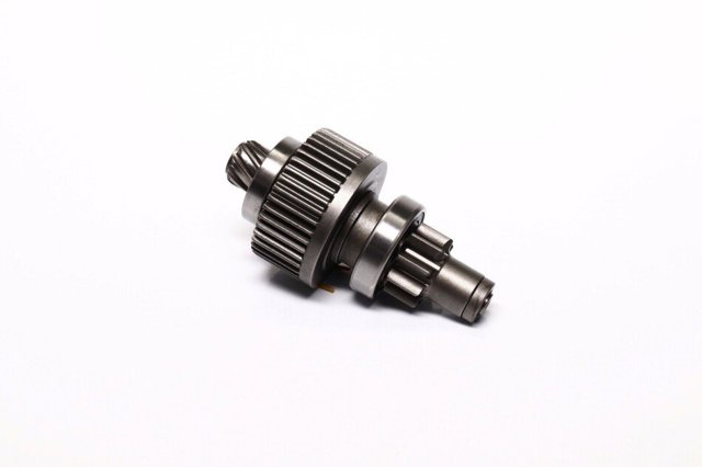 Купить 123707111 Jubana 