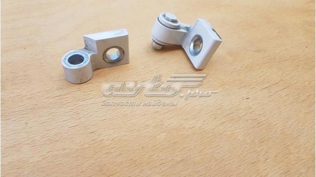 Купить 7246064 BMW 