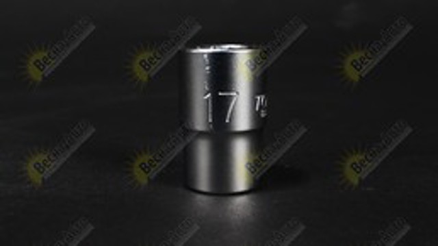 BAEB1617 Toptul 