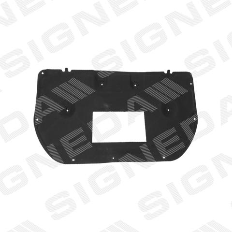  Signeda PTY25015A цена, от 26.77 USD