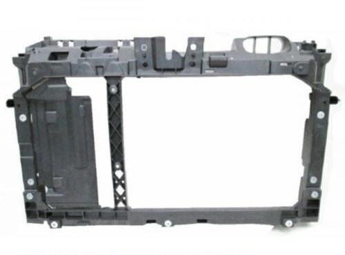 32L104 Polcar Телевизор