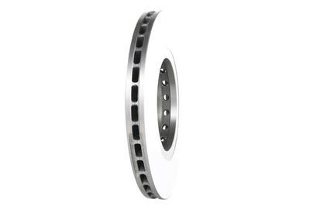 Купить 986479553 Bosch Ротор тормозной