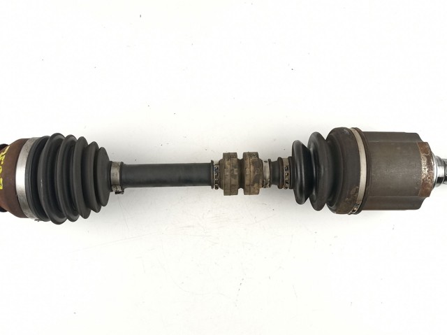 Купить 391014BB8E Nissan/Infiniti 
