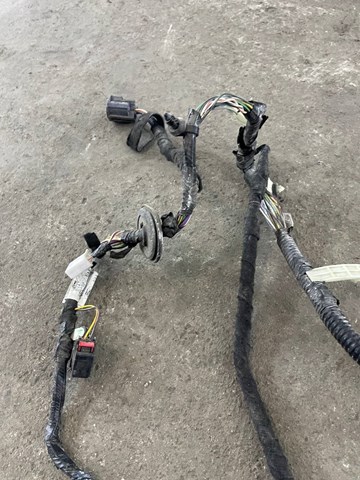  EV4T14K138B6EJ3 Ford