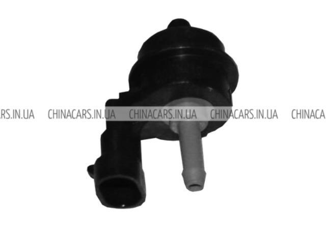 480ED1008070 Chery 