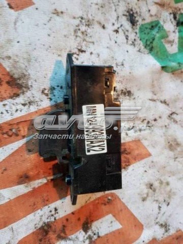  Mitsubishi MN124993HAX2 цена, от 31.67 USD