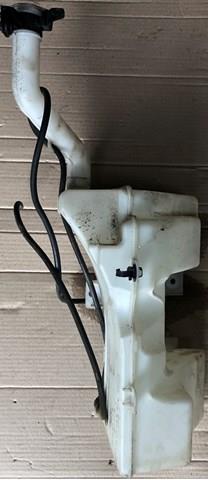  Mitsubishi MN105383