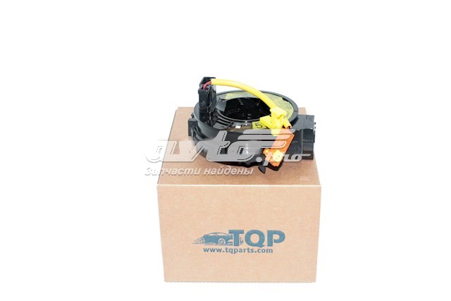 Шлейф руля TQ10367 Tqparts