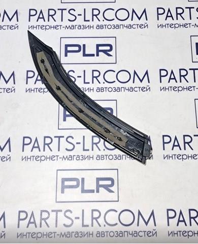 LR130534 Land Rover 