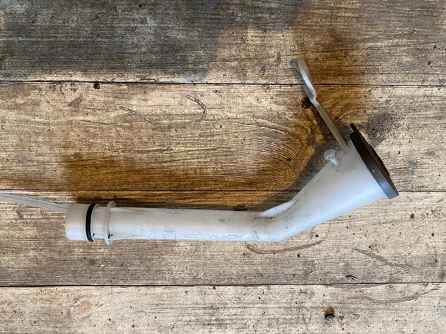  Nissan/Infiniti 289166MA0A цена, от 26.81 USD