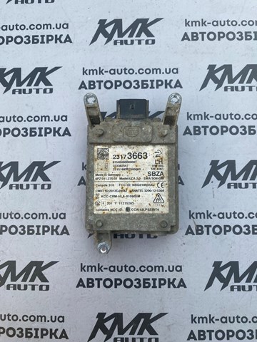  General Motors 23173663 цена, от 253.39 USD