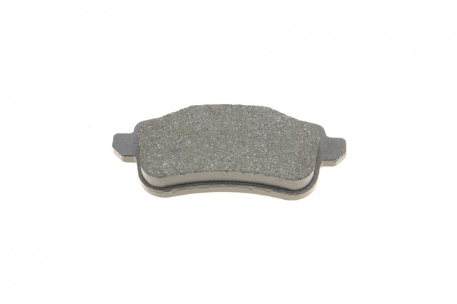 Колодки дисковые  Bosch 986494723 цена, от 21.15 USD