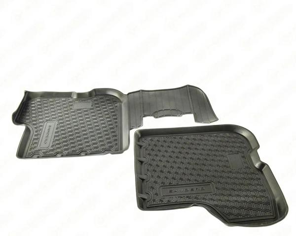 7711547818 Renault (RVI) 