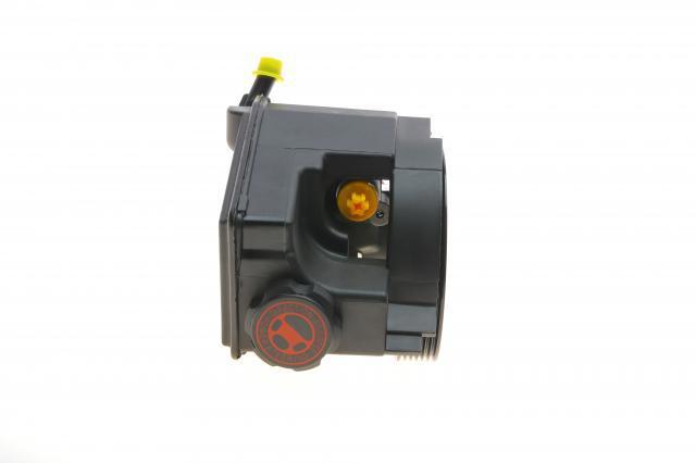 Насос гидравлики Solgy 207099 цена, от 78.17 USD