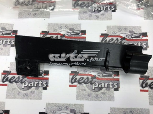 Купить LR126008 Land Rover 