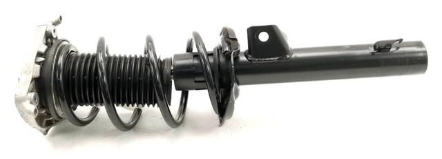 Амортизаторы передние VAG 1EA413023BF