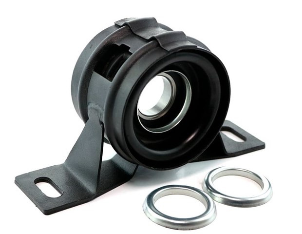 Купить SCB001 Shafer Муфта подвесного подшипника карданного вала