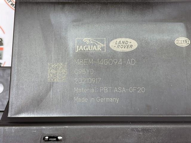  Land Rover VPLRP0486 цена, от 253.39 USD