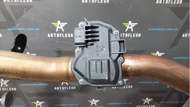 Купить 200102395R Renault (RVI) 