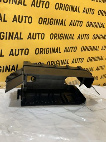8565A556 Mitsubishi 