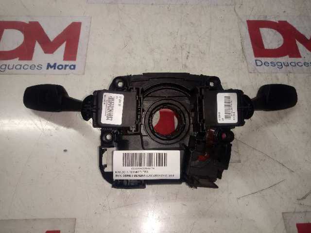  01108100 BMW