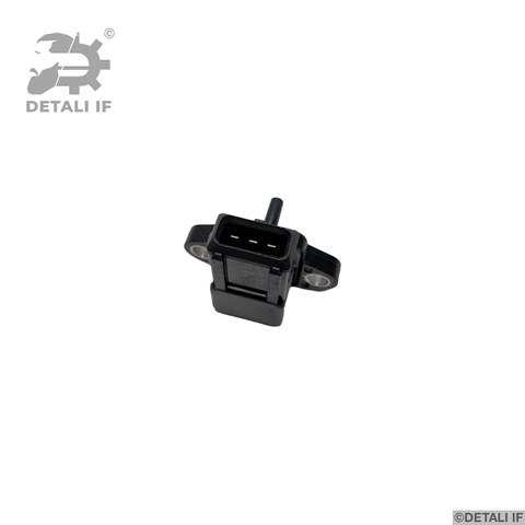 Датчик абсолютного давления в коллекторе Detali IF DF15969 цена, от 12.07 USD