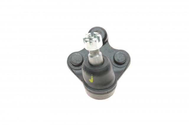 Шаровая опора, нижняя Solgy 203138 цена, от 19.42 USD