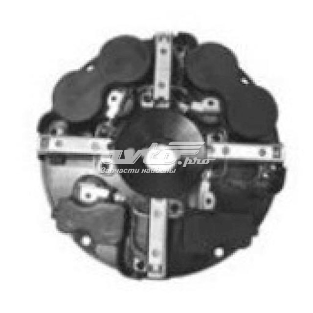  IKA 750040 цена, от 17.60 USD