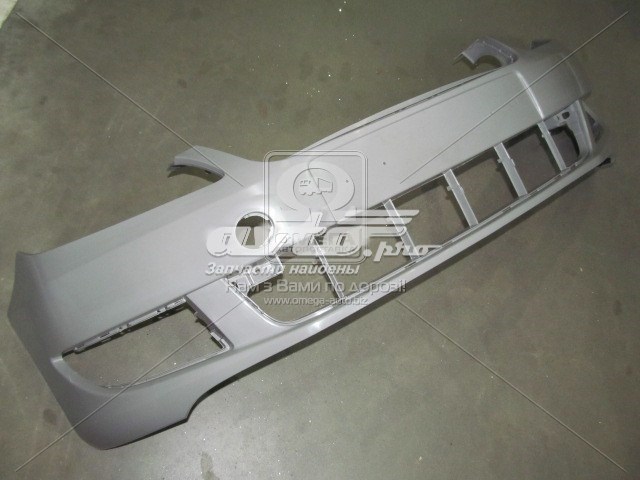 Купить 0450512901 Tempest 
