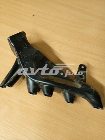  1T1819152A VAG