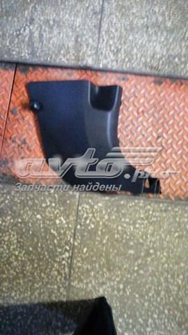 85826F1000 Hyundai/Kia 