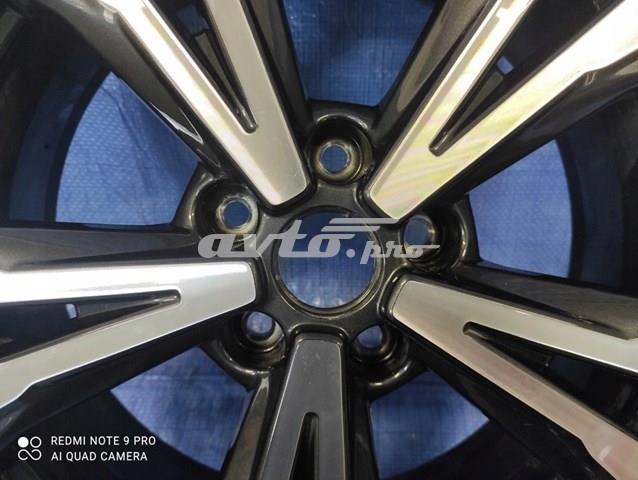 Купить 403006FL3A Nissan/Infiniti 