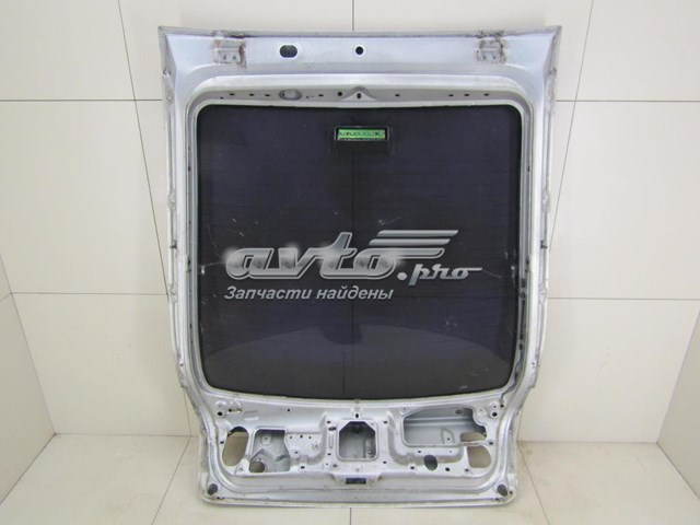 Купить GA8A62020F Mazda 