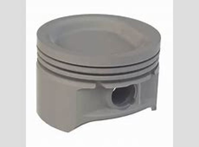  FPS FP1401998 цена, от 10.08 USD