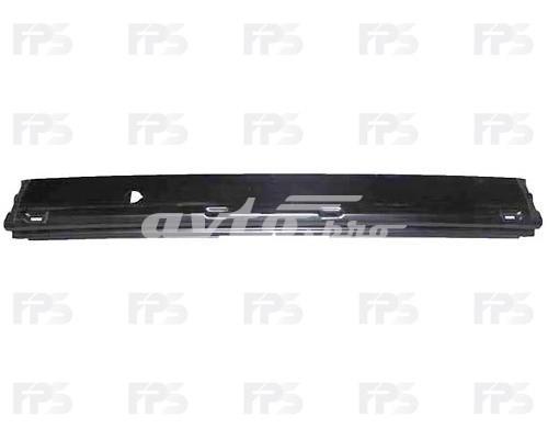 Бампер задний, центральная часть FPS FP2803950 цена, от 63.93 USD
