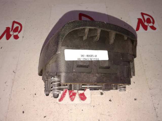  Ford 3M51R042B85AH