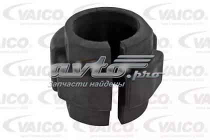 Втулка стабилизатора переднего VEMO/Vaico V102135