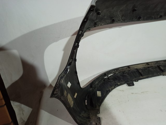  86511CG600 Hyundai/Kia