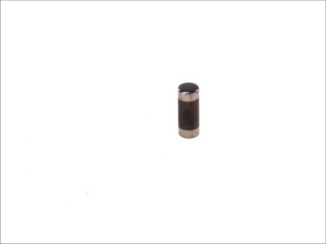  Bosch 2463100002