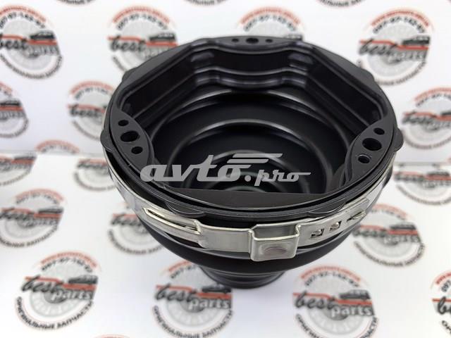 Купить 31256831 Volvo 