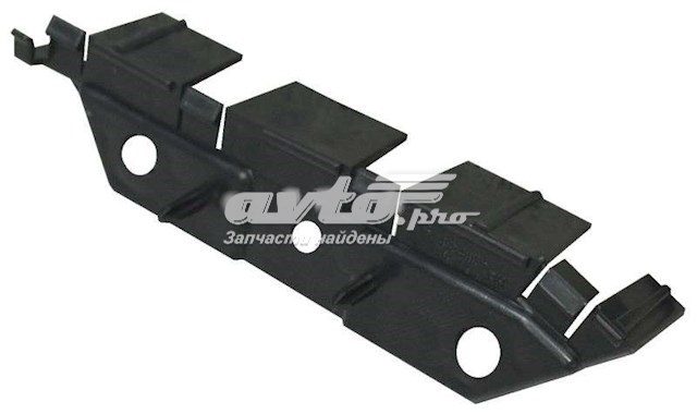 Правое крепление переднего бампера Signeda PFD43304AR цена, от 4.84 USD