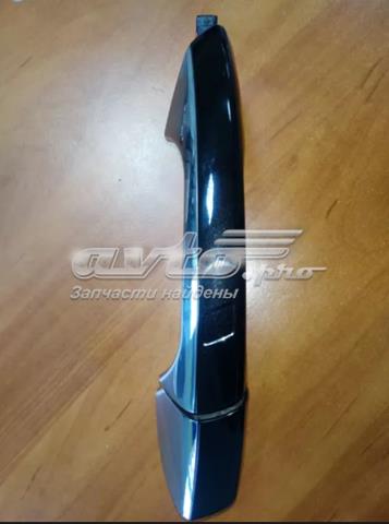 2115450528 Mercedes 