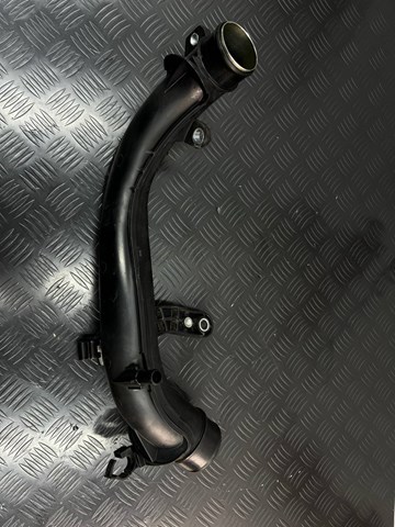  Toyota 1736136010 цена, от 59.21 USD