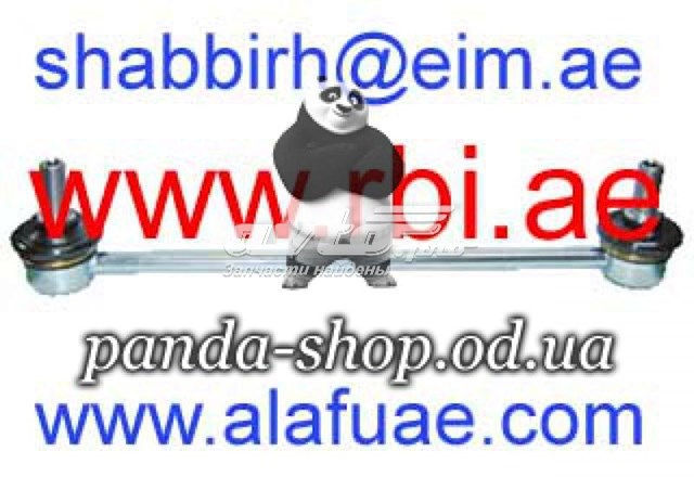 Купить T27C05F00 RBI Амортизационная стойка