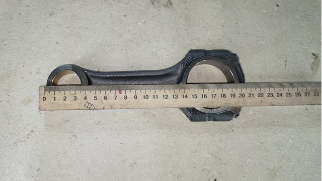  Mercedes R61105 цена, от 353.03 USD
