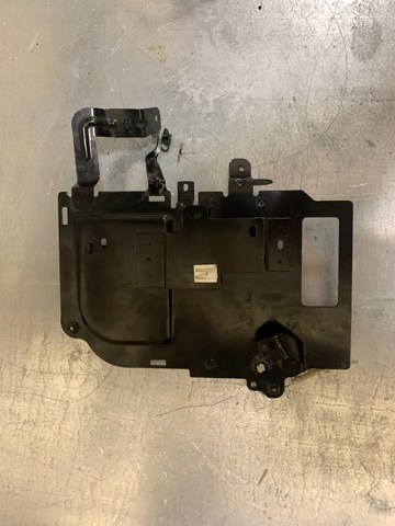  Ford LX6112A692BB